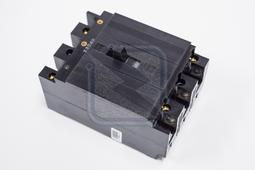 Eaton / Cutler-Hammer / Westinghouse E3100 Eaton / Cutler-Hammer / Westinghouse E3100